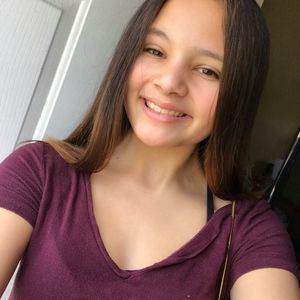 Meet your Posher, Jancy